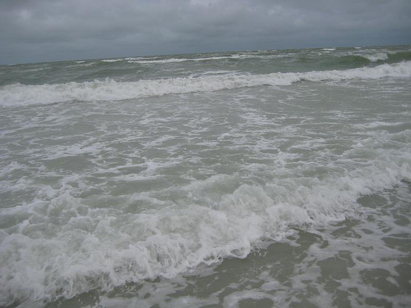 Picture 049